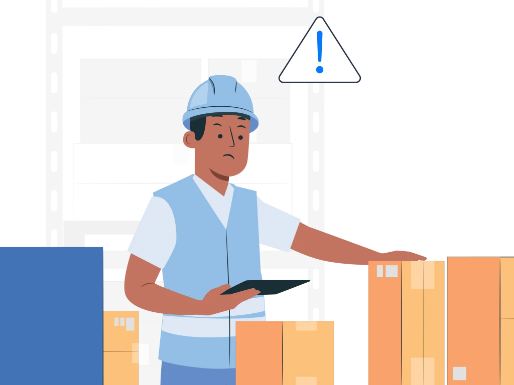 Shortages Amazon Inbound Inbounding Solutions - Amazon Freight Services | India
