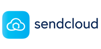 Logo di sendcloud