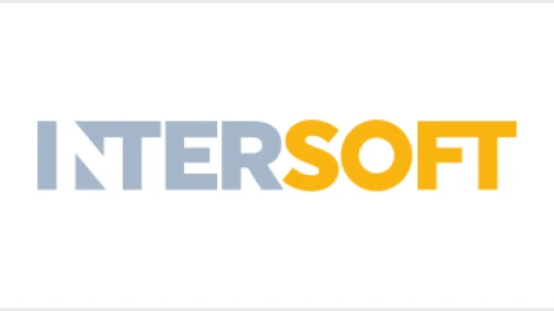 Intersoft logo