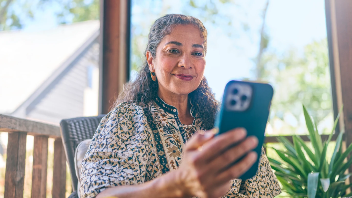 Earn the click with reliable delivery at checkout - Amazon Shipping