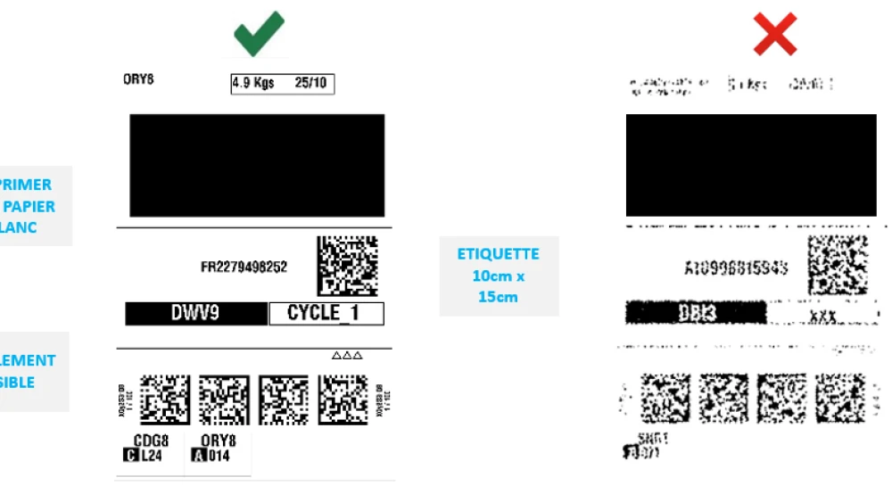 Votre Guide Sur Les tiquettes D exp dition Pour Les Achats En Ligne votre-guide-sur-les-tiquettes-d-exp-dition-pour-les-achats-en-ligne
