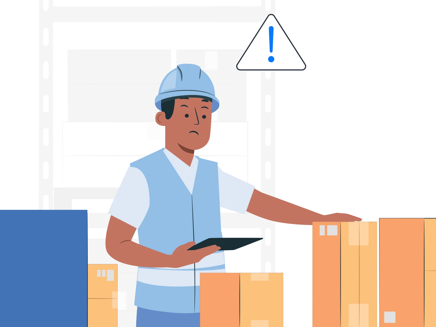 Shortages Amazon Inbound Inbounding Solutions - Amazon Freight Services | India